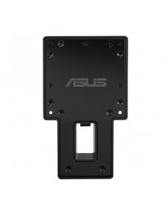 ASUS MKT01