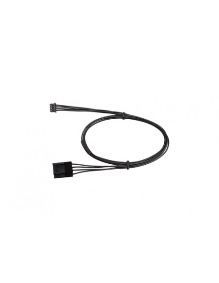 ASUS Hyper M.2 x16 Gen5 Card scheda di interfaccia e adattatore Interno