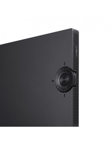 ASUS PA148CTV Monitor PC 35,6 cm (14") 1920 x 1080 Pixel Full HD LED Touch screen Da tavolo Nero