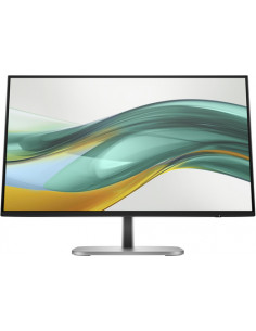 HP Series 5 Monitor serie 5 Pro FHD 23,8" – 524pf
