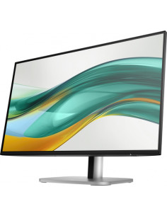 HP Series 5 Monitor serie 5 Pro FHD 23,8" – 524pf 2