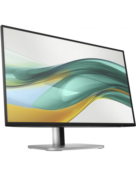 HP Series 5 Monitor serie 5 Pro FHD 23,8" – 524pf