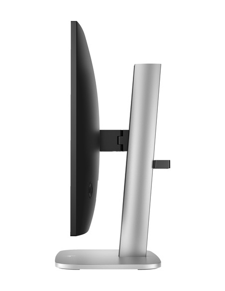 HP Series 5 Monitor serie 5 Pro FHD 23,8" – 524pf