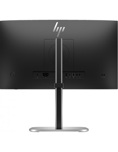 HP Series 5 Monitor serie 5 Pro FHD 23,8" – 524pf