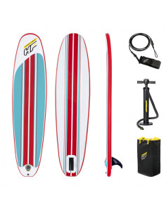 Bestway 65336 tavola da surf Tavola Stand up paddle (SUP)