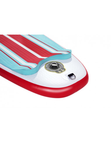 Bestway 65336 tavola da surf Tavola Stand up paddle (SUP)