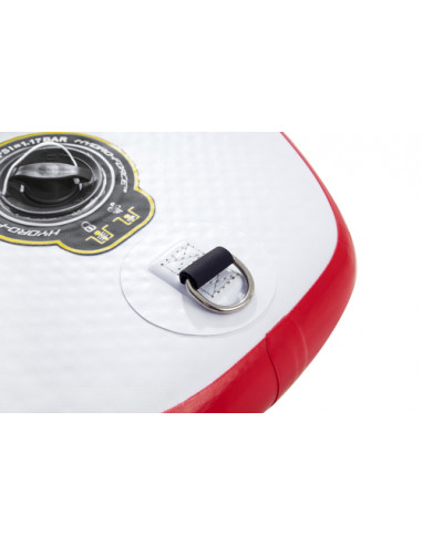 Bestway 65336 tavola da surf Tavola Stand up paddle (SUP)