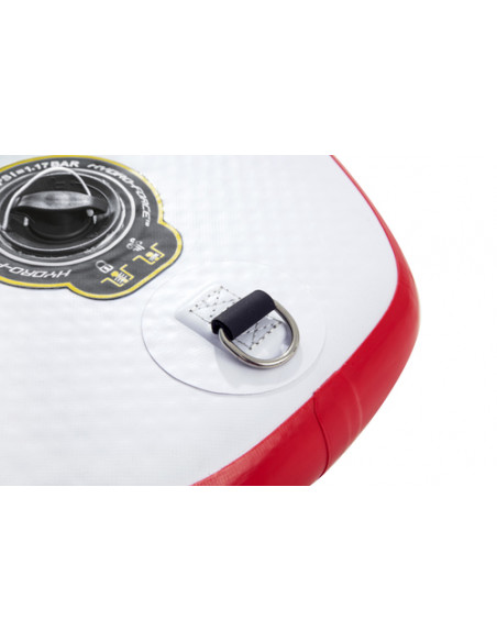 Bestway 65336 tavola da surf Tavola Stand up paddle (SUP)