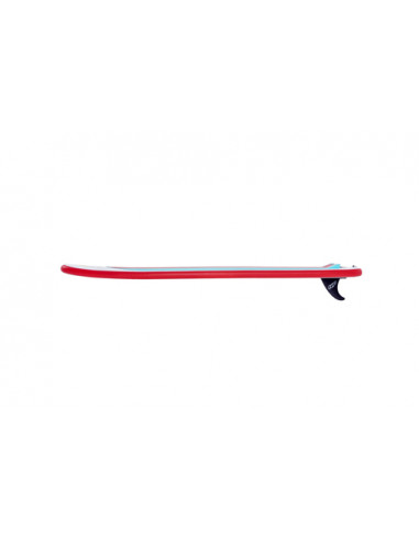 Bestway 65336 tavola da surf Tavola Stand up paddle (SUP)