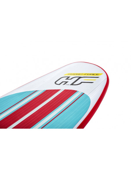 Bestway 65336 tavola da surf Tavola Stand up paddle (SUP)