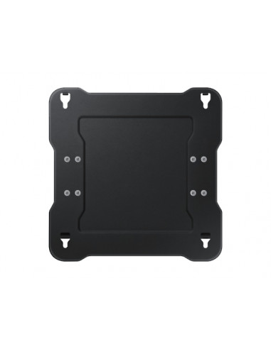 Samsung WMN4070TT 139,7 cm (55") Nero