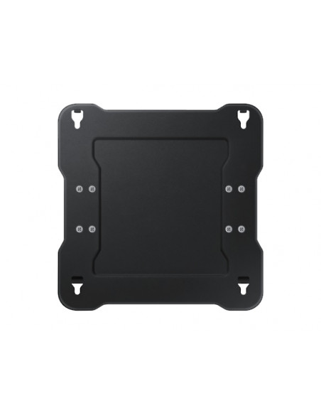 Samsung WMN4070TT 139,7 cm (55") Nero