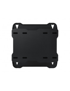 Samsung WMN4070TT 139,7 cm (55") Nero 2
