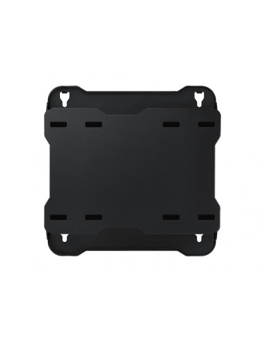 Samsung WMN4070TT 139,7 cm (55") Nero