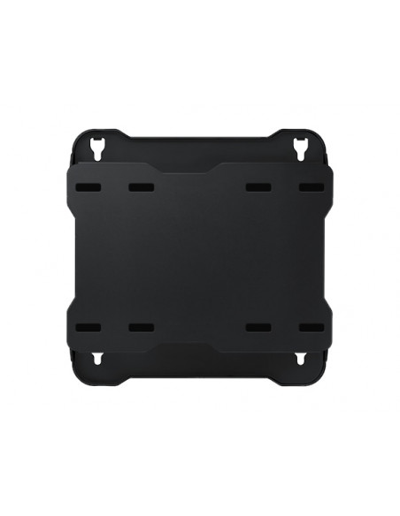 Samsung WMN4070TT 139,7 cm (55") Nero