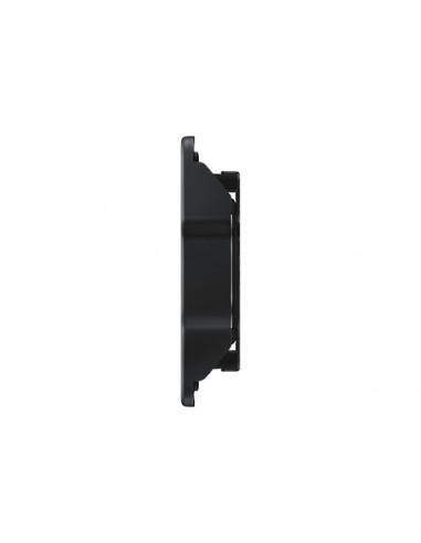 Samsung WMN4070TT 139,7 cm (55") Nero