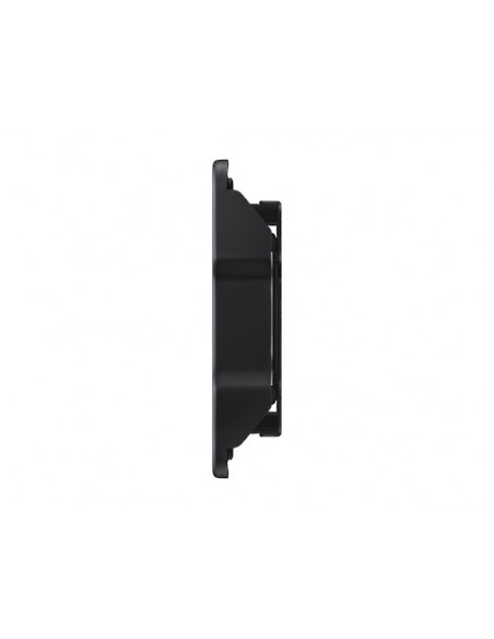 Samsung WMN4070TT 139,7 cm (55") Nero