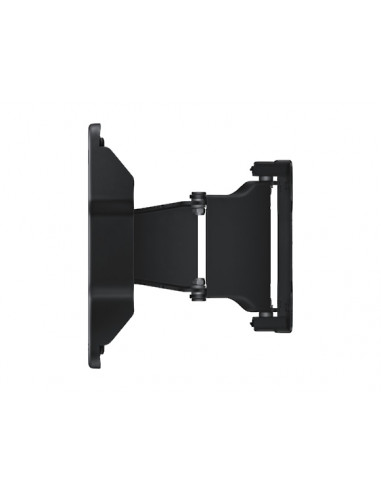 Samsung WMN4070TT 139,7 cm (55") Nero