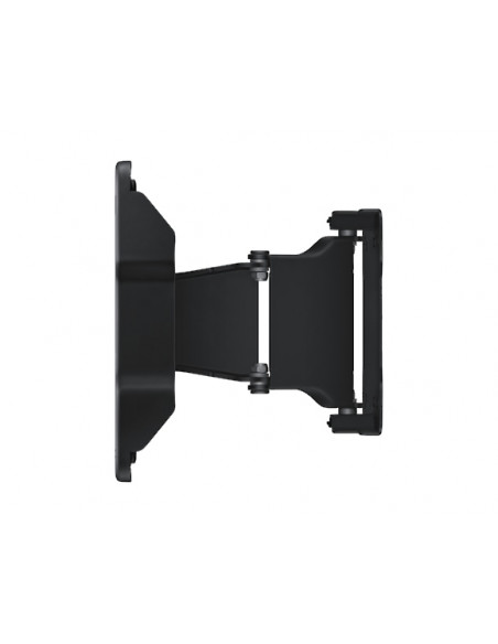 Samsung WMN4070TT 139,7 cm (55") Nero