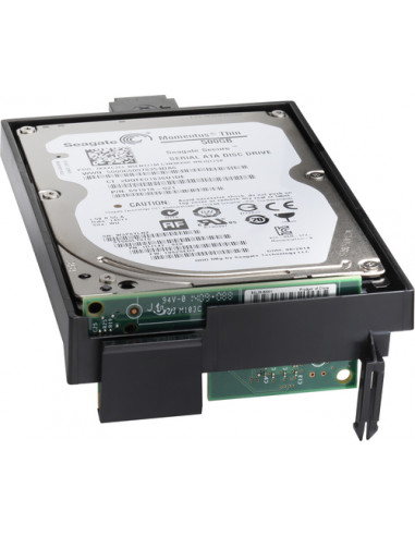 HP Unità disco rigido ad elevate prestazioni Secure