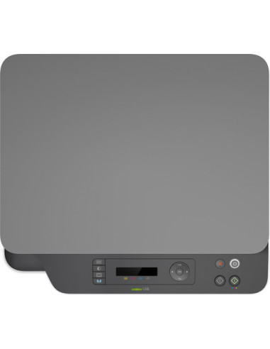 HP Color Laser Stampante multifunzione 178nw