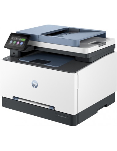HP Color LaserJet Pro Stampante multifunzione 3302fdw