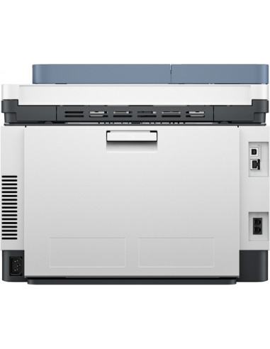 HP Color LaserJet Pro Stampante multifunzione 3302sdw