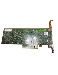 DELL Broadcom 57412 Interno Fibra 10000 Mbit/s