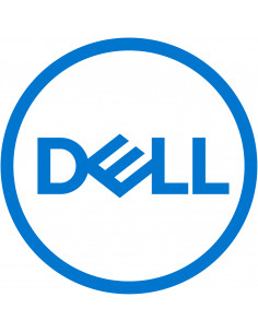 DELL 450-BBLR alimentatore per computer 800 W