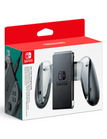 Nintendo 2510566 accessorio di controller da gaming