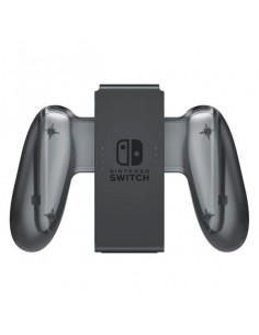 Nintendo 2510566 accessorio di controller da gaming 2