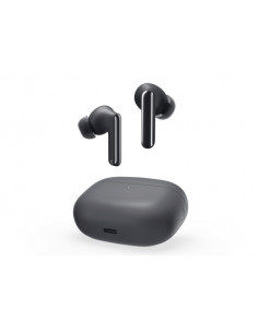Lenovo TWS Earbuds (X9 Edition) Auricolare Wireless In-ear Business/Everyday Bluetooth Colore foglia di tè 2