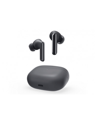 Lenovo TWS Earbuds (X9 Edition) Auricolare Wireless In-ear Business/Everyday Bluetooth Colore foglia di tè