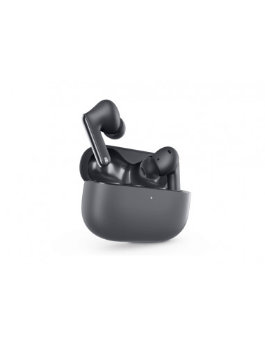 Lenovo TWS Earbuds (X9 Edition) Auricolare Wireless In-ear Business/Everyday Bluetooth Colore foglia di tè