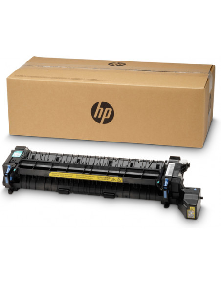HP Kit fusore LaserJet 220 V