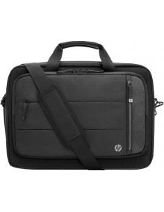 HP Borsa laptop Renew Executive da 16"