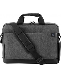 HP Borsa Renew Travel 15,6" Laptop Bag