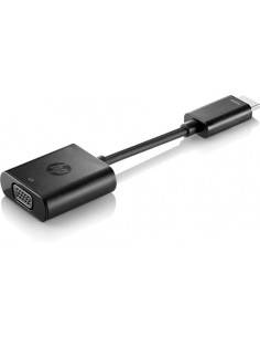 HP Adattatore HDMI/VGA 2