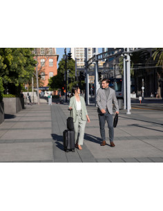 HP Borsa per notebook Renew Business da 14,1" 2