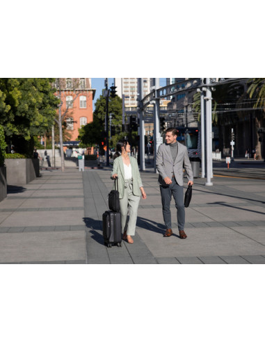 HP Borsa per notebook Renew Business da 14,1"