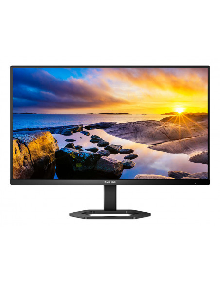 Philips 5000 series 24E1N5300AE/00 LED display 60,5 cm (23.8") 1920 x 1080 Pixel Full HD Nero