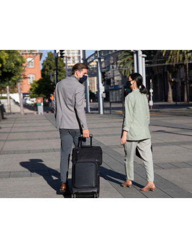 HP Borsa per notebook Renew Business da 14,1"