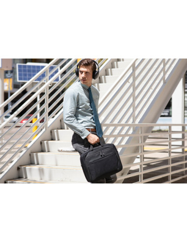 HP Borsa per notebook Renew Business da 14,1"