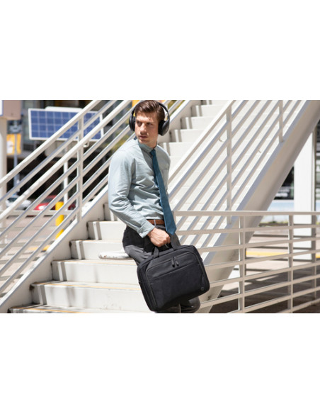 HP Borsa per notebook Renew Business da 14,1"