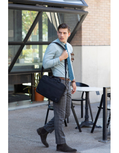 HP Borsa per notebook Renew Business da 14,1"