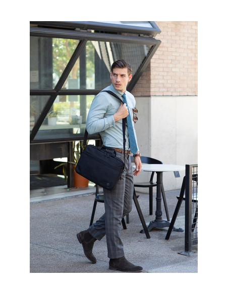 HP Borsa per notebook Renew Business da 14,1"