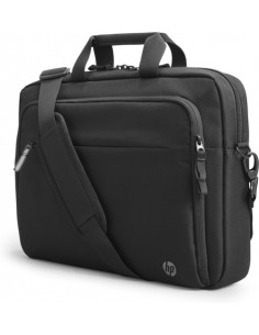 HP Borsa per notebook Renew Business da 15,6" 2