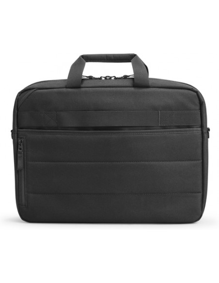 HP Borsa per notebook Renew Business da 15,6"