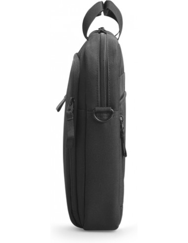 HP Borsa per notebook Renew Business da 15,6"