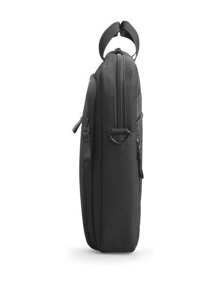 HP Borsa per notebook Renew Business da 15,6"